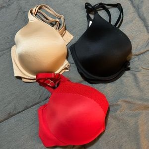 Victoria Secret Bras